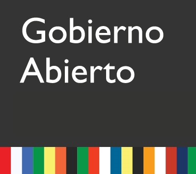 Logo-GA-Nuevo